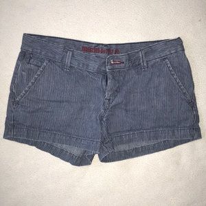 Mossimo shorts